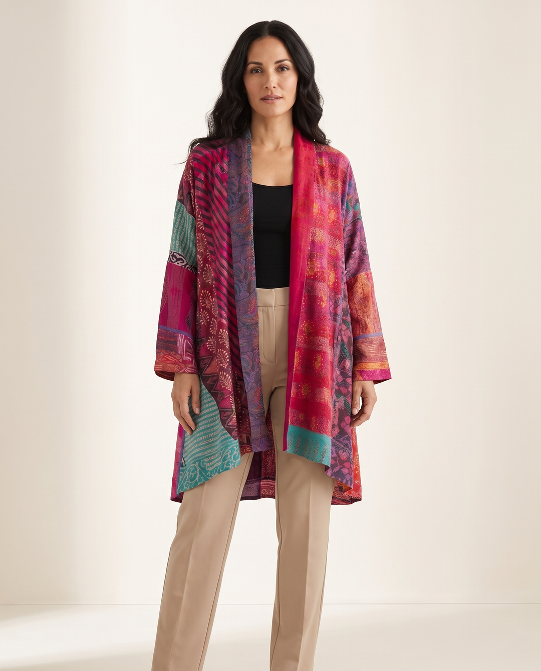 Lucinda | Women&