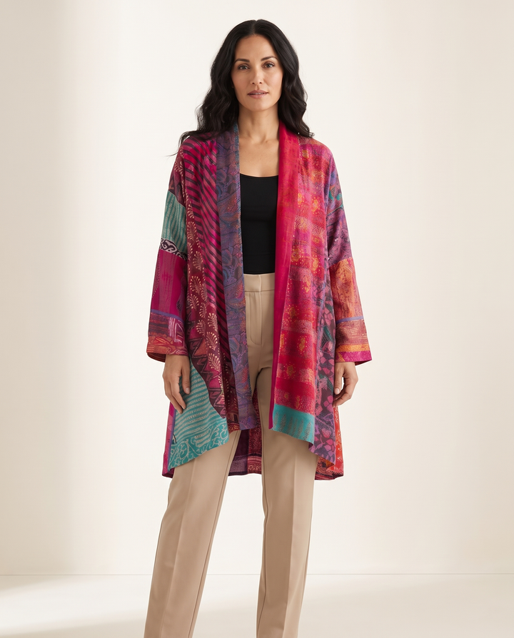 Lucinda | Women&