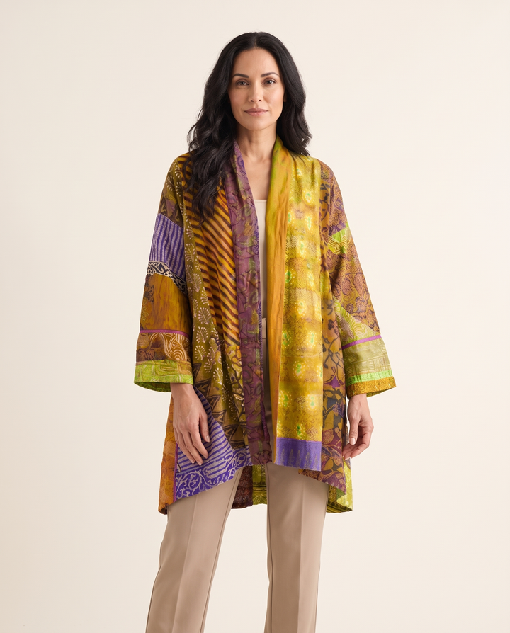 Lucinda | Women&