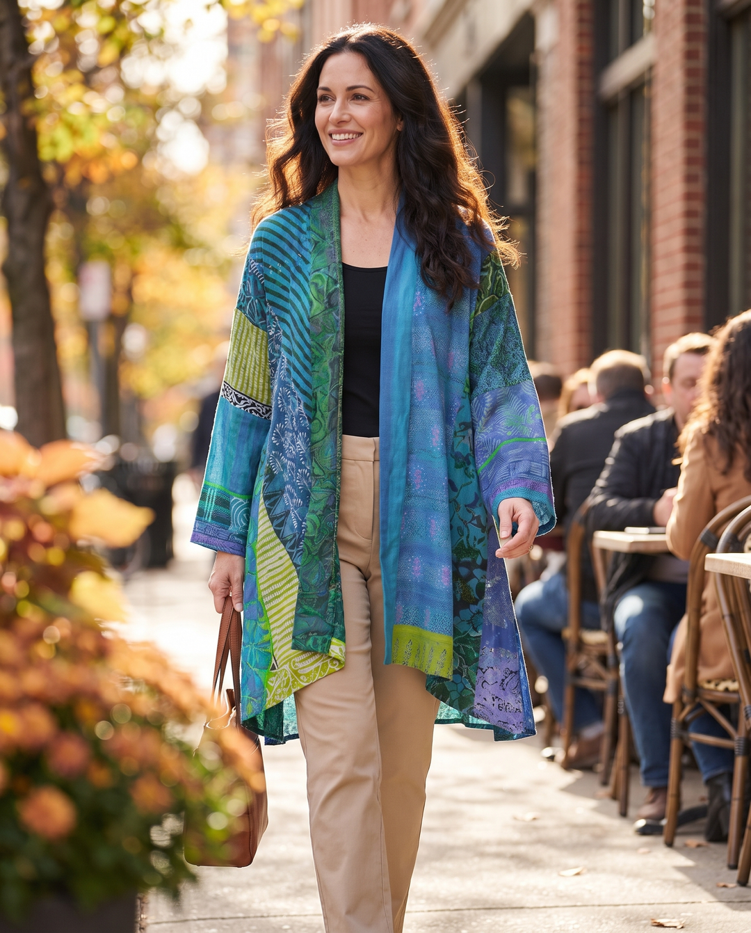Lucinda | Women&