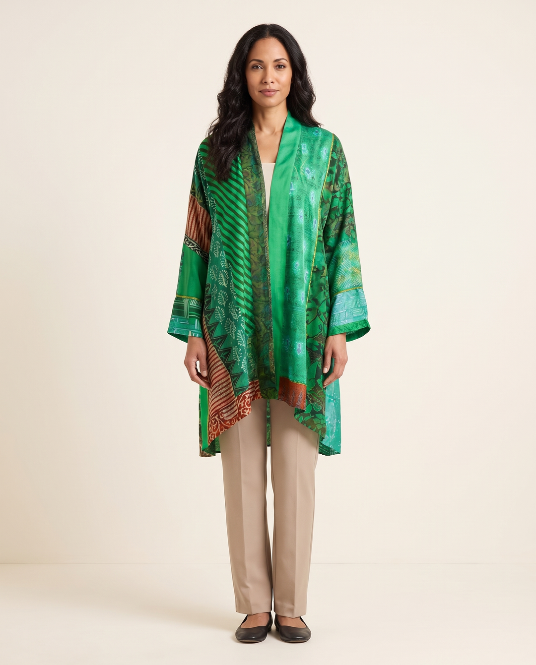 Lucinda | Women&
