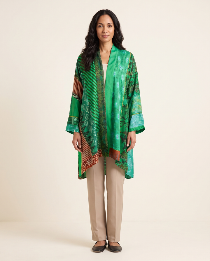 Lucinda | Women&