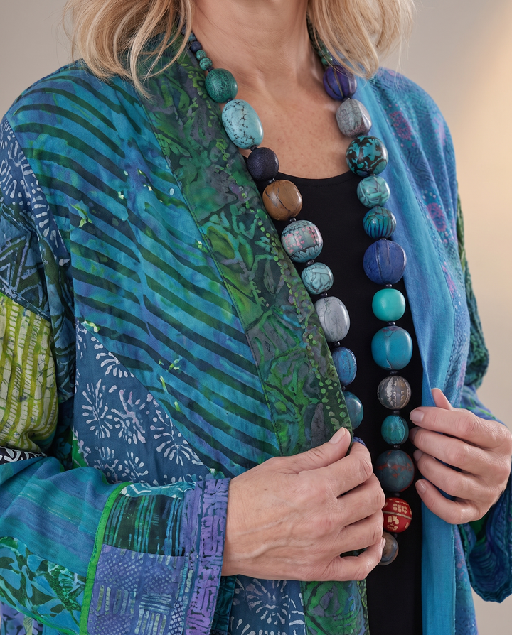 Lucinda | Women&