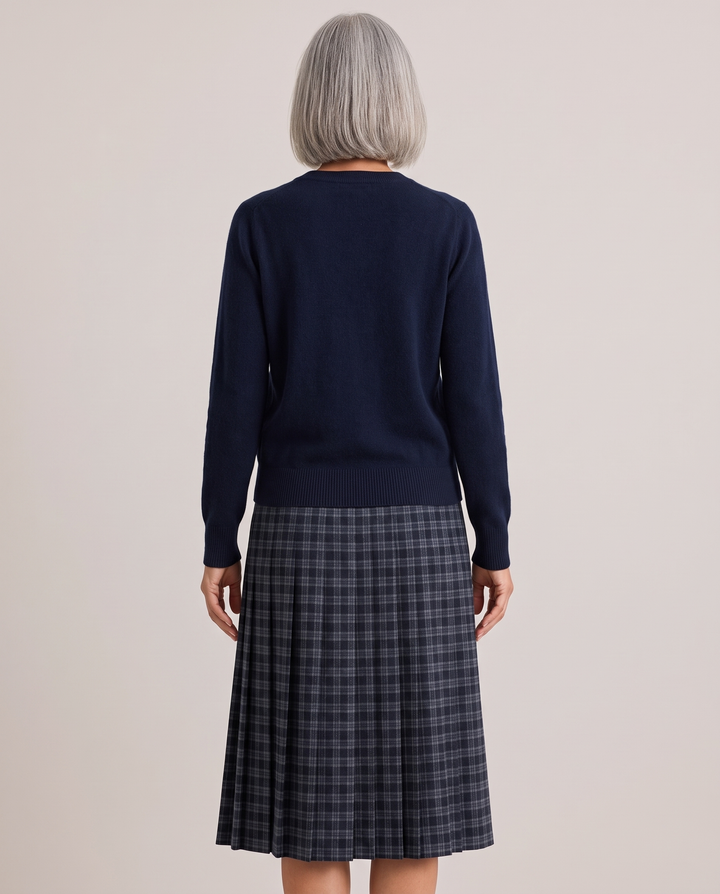 Cora | Women&