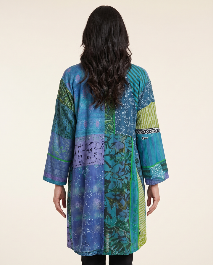Lucinda | Women&