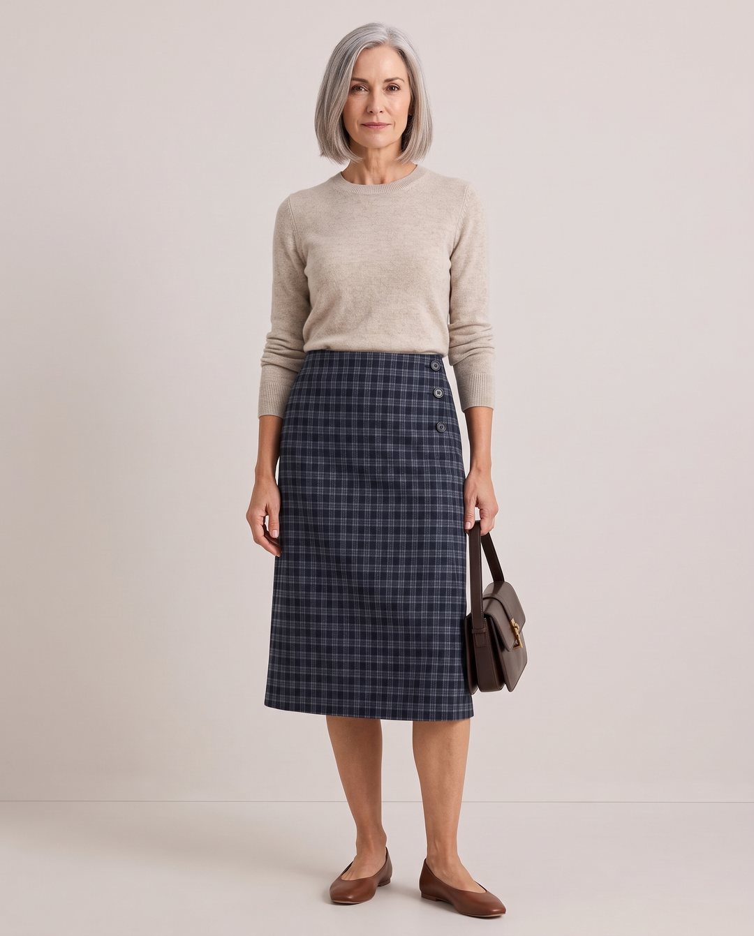 Cora | Women&