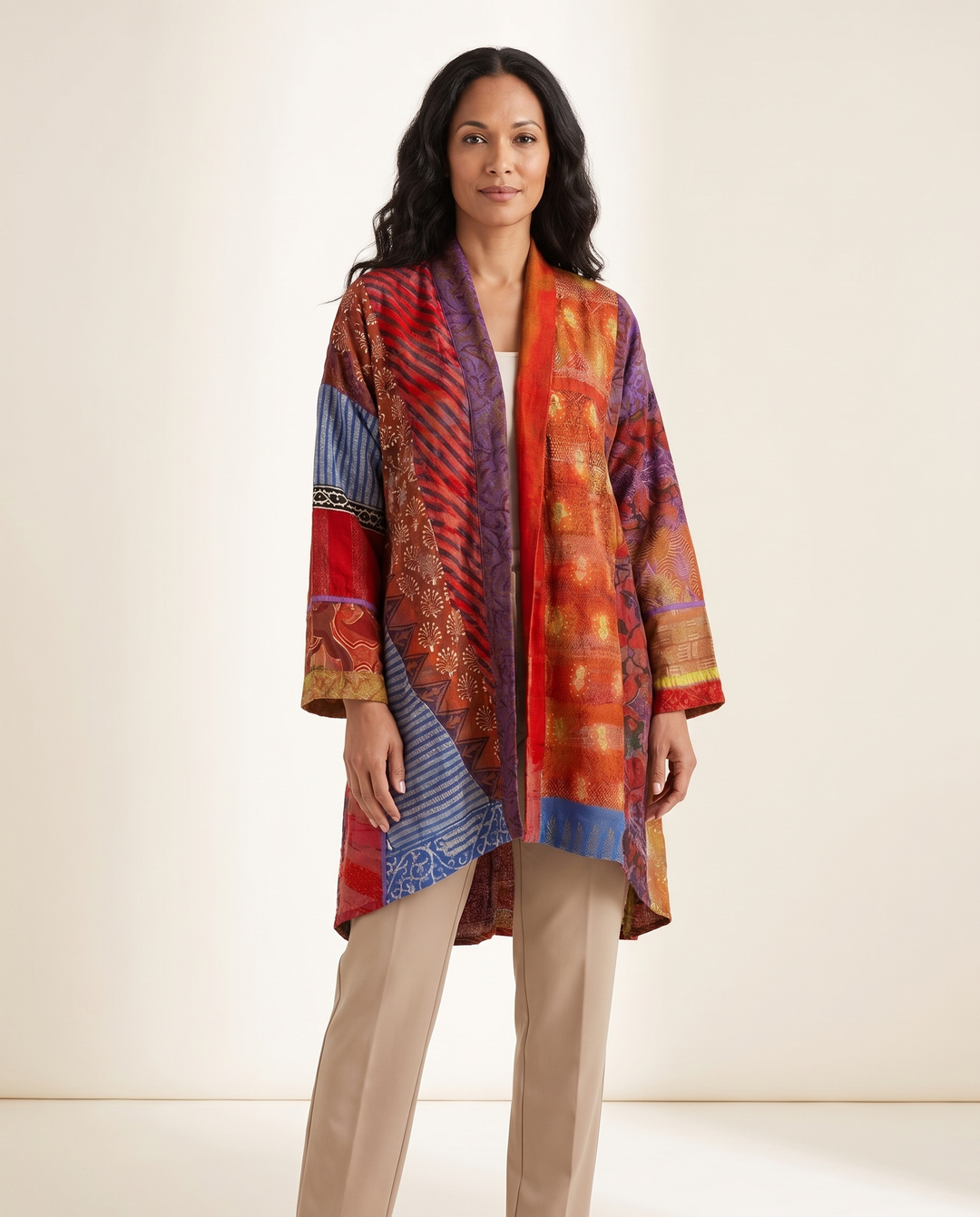 Lucinda | Women&