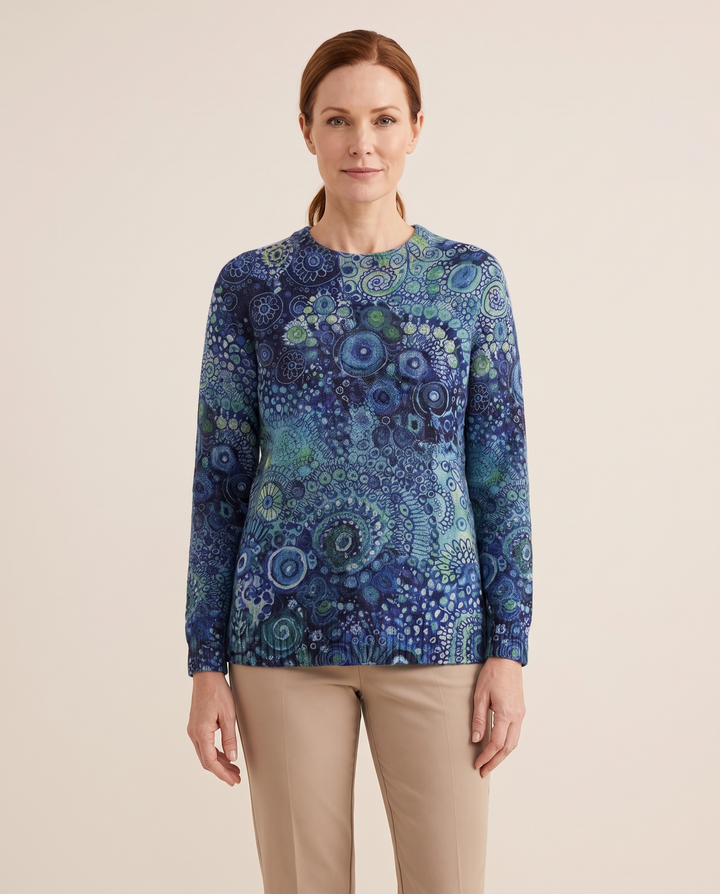 Mae | Women&