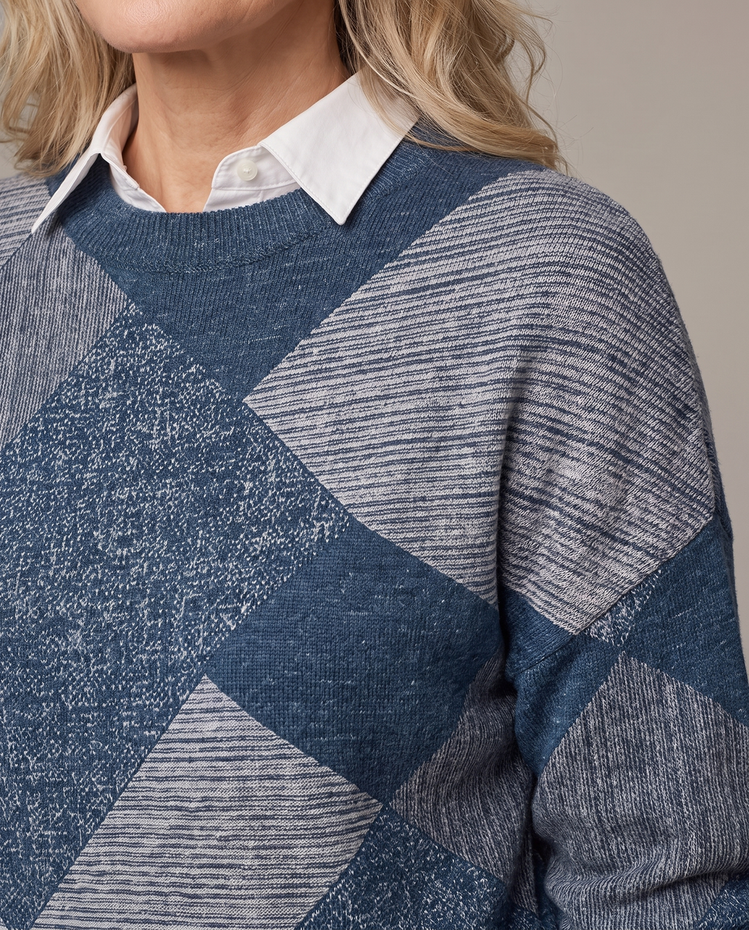 Mae | Women&