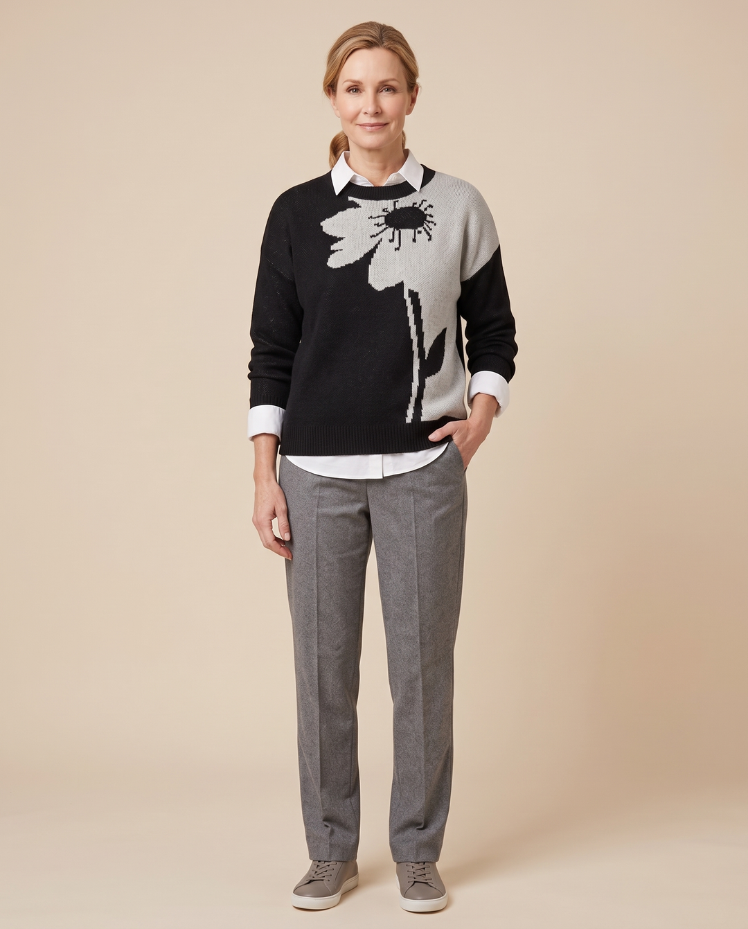 Mae | Women&