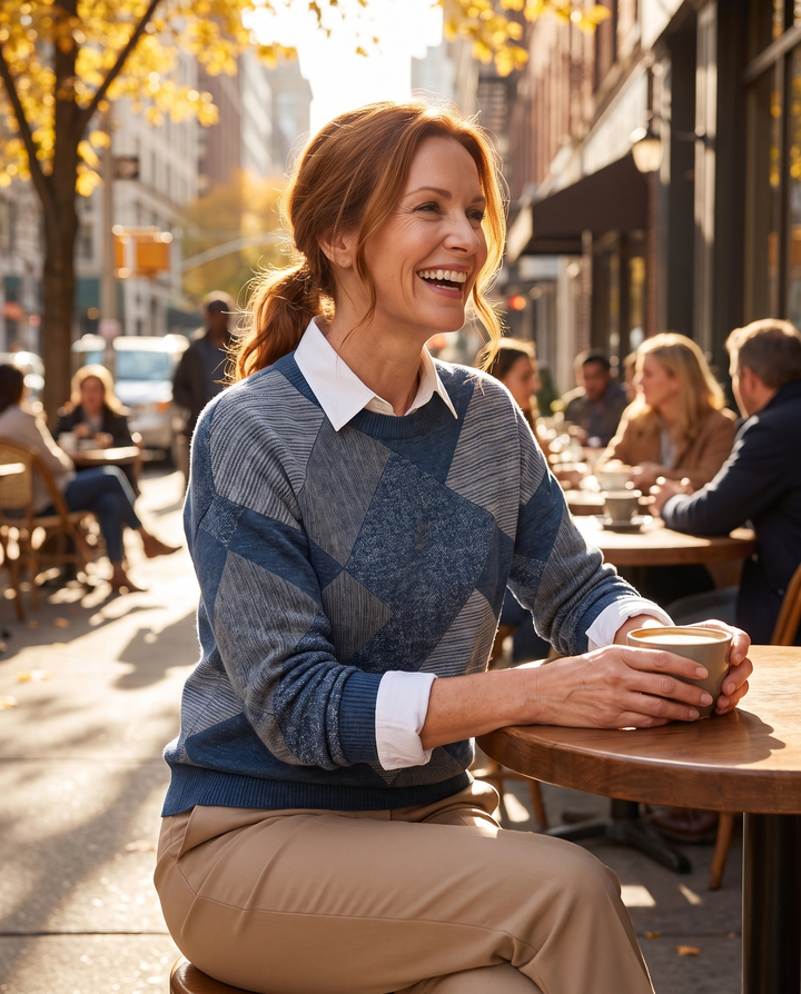 Mae | Women&