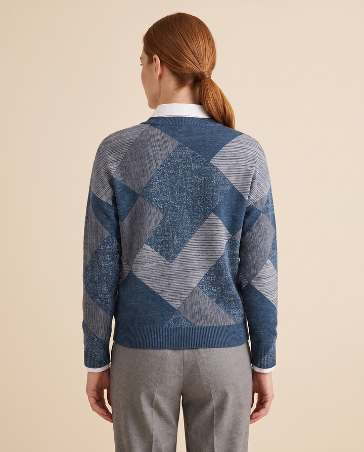 Mae | Women&
