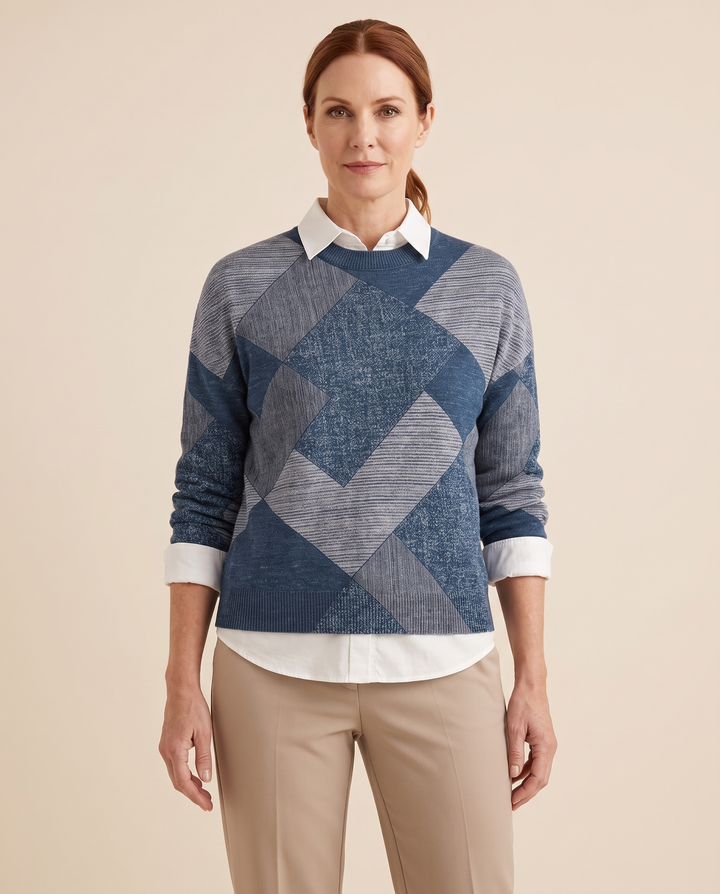 Mae | Women&