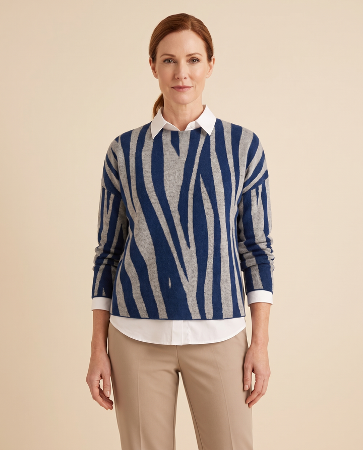 Mae | Women&
