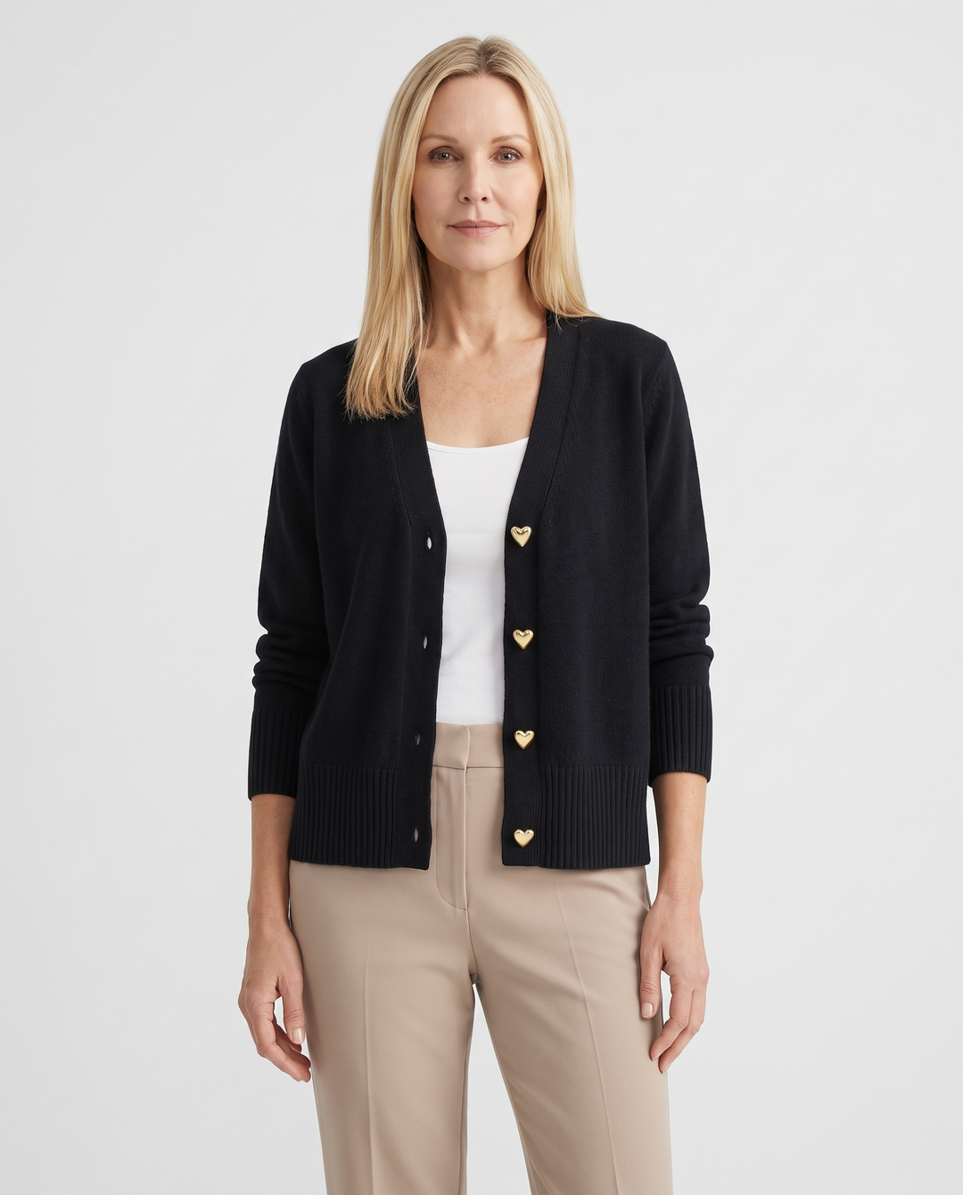 Rosamund | Women&
