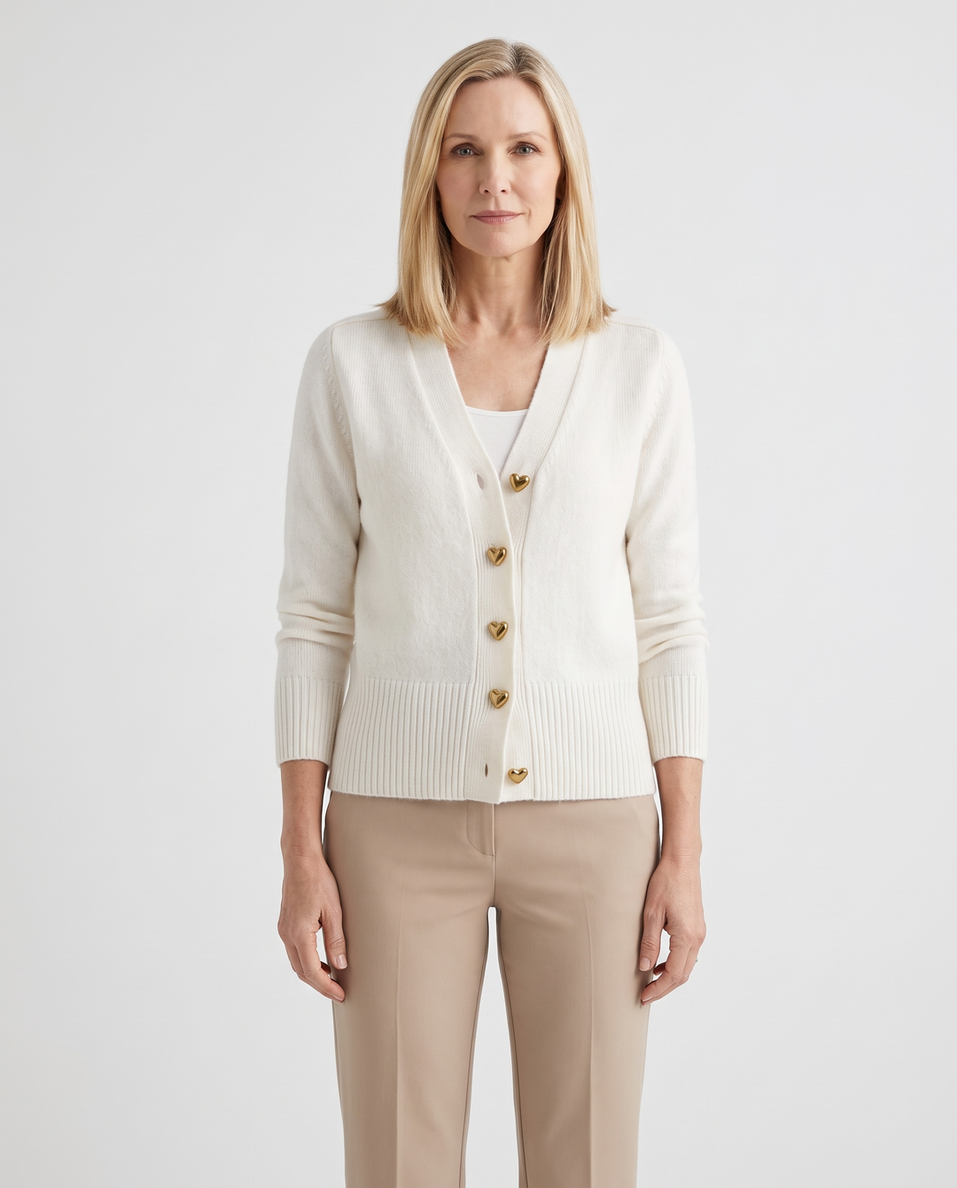 Rosamund | Women&