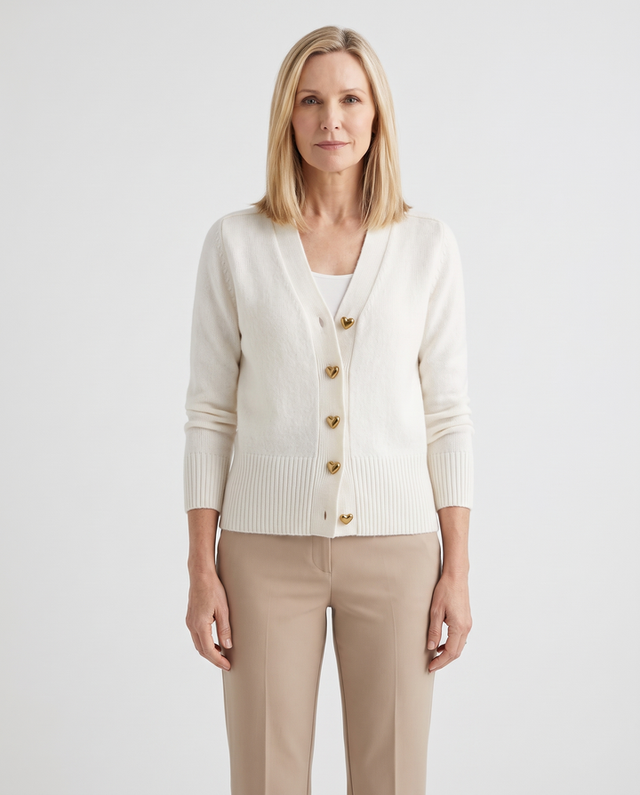 Rosamund | Women&