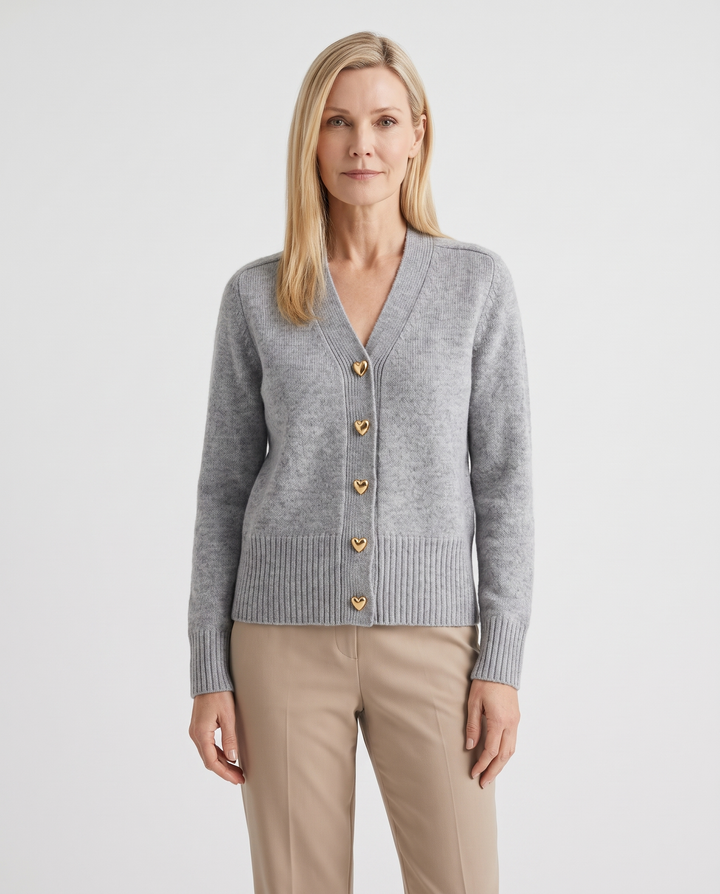 Rosamund | Women&