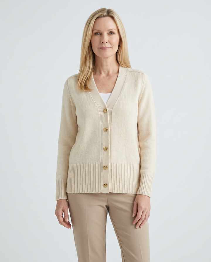 Rosamund | Women&