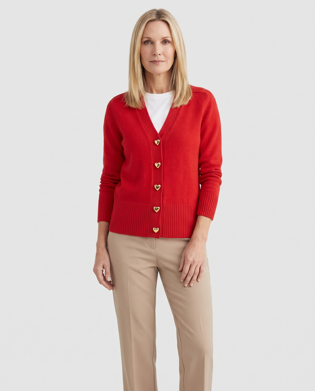 Rosamund | Women&