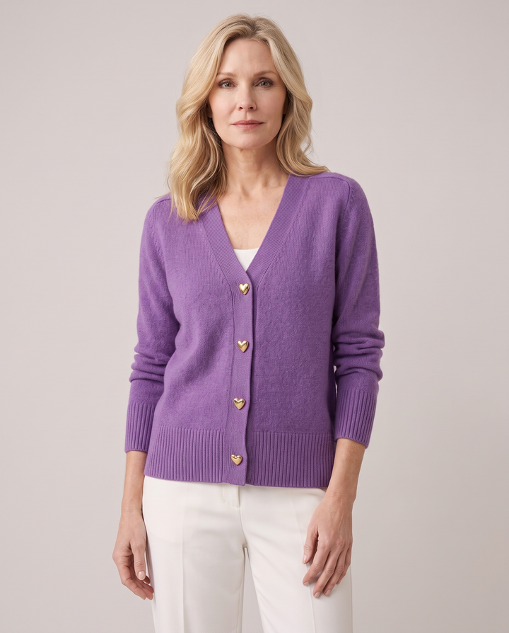 Rosamund | Women&