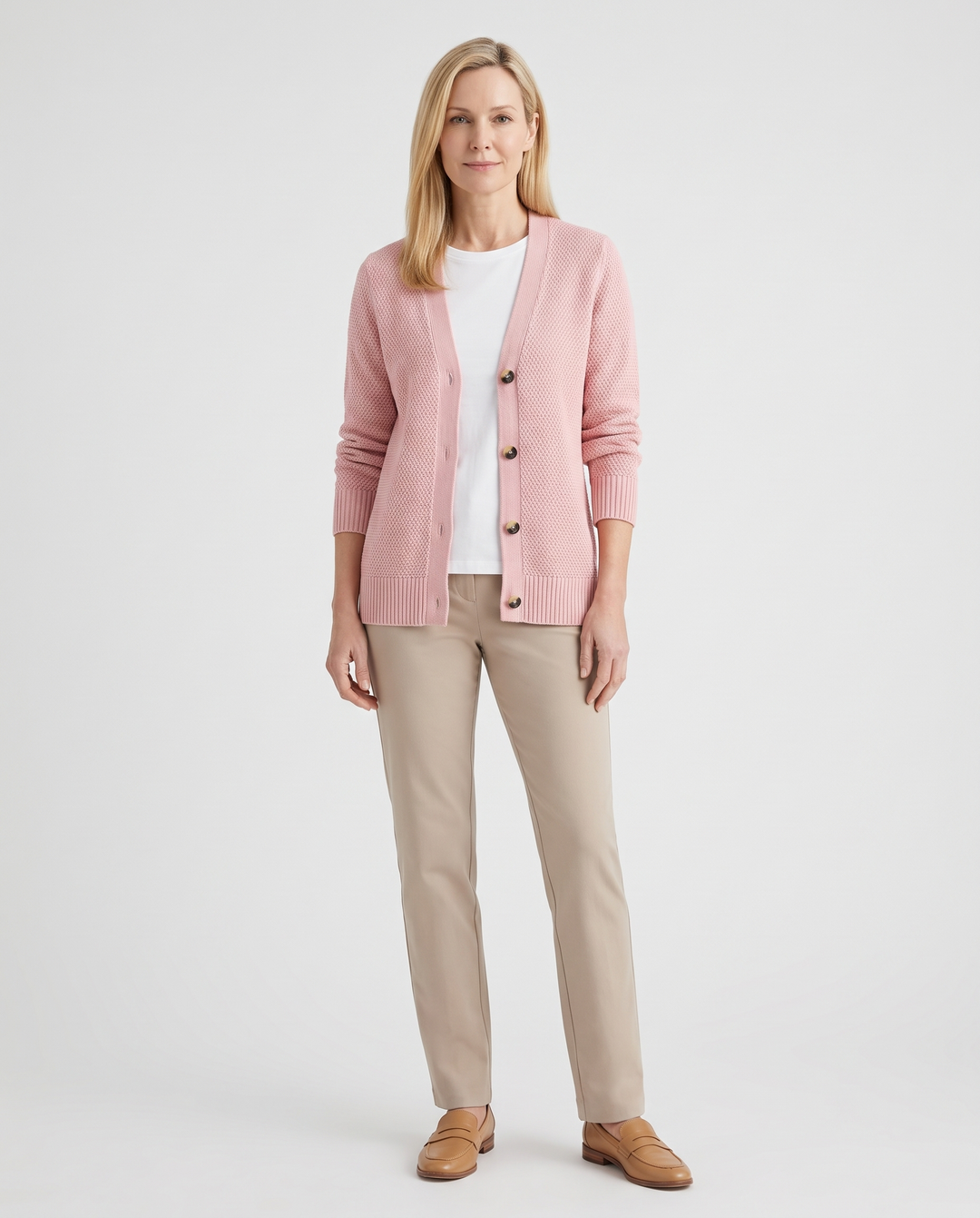 Rosamund | Women&