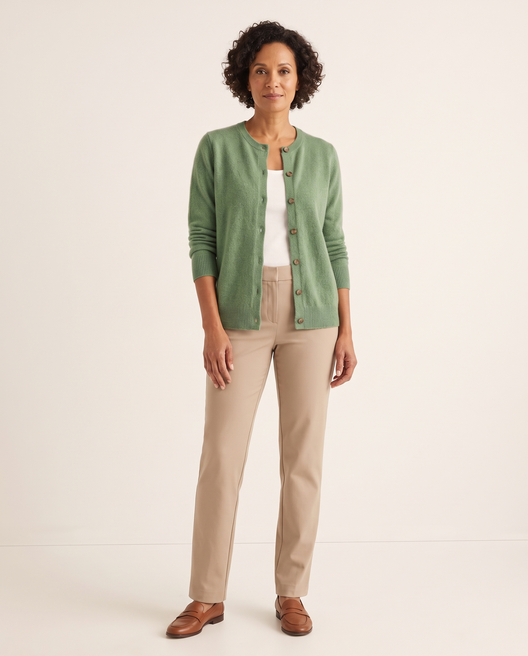 Faye | Women&