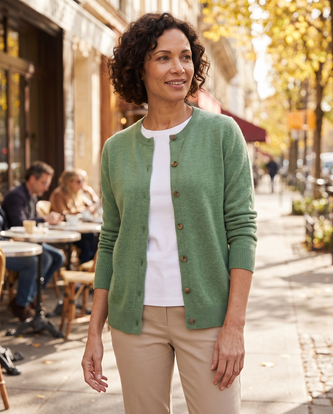Faye | Women&