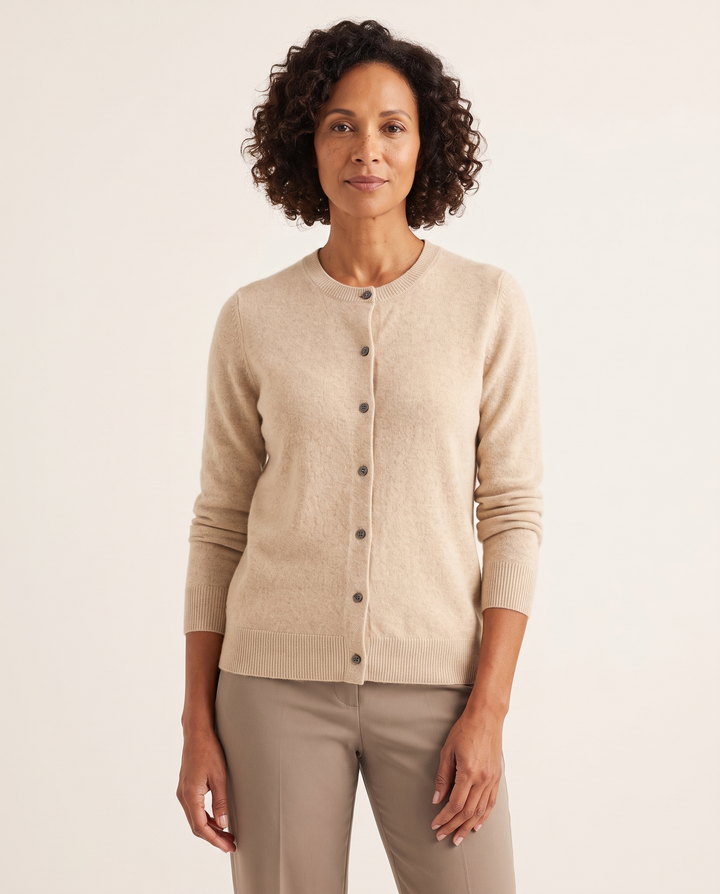 Faye | Women&