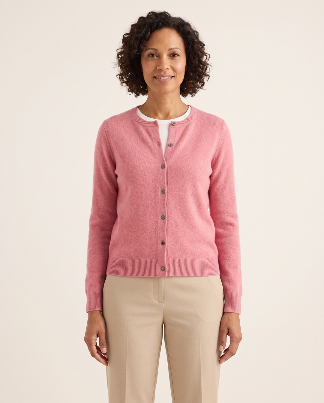 Faye | Women&