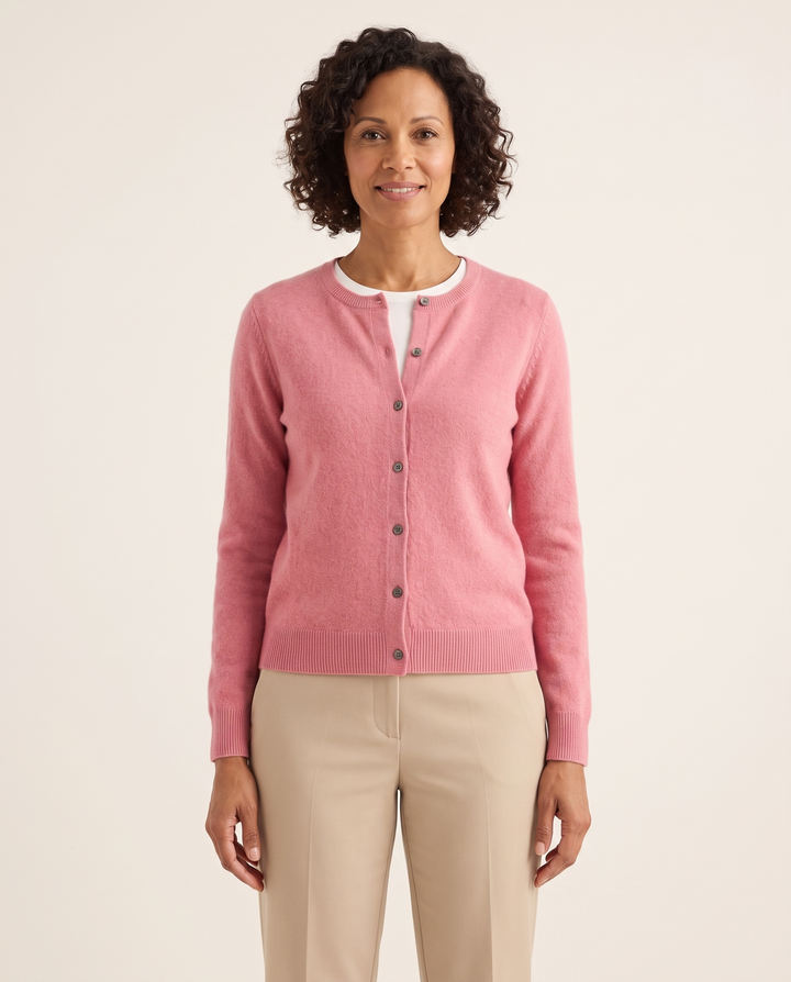 Faye | Women&