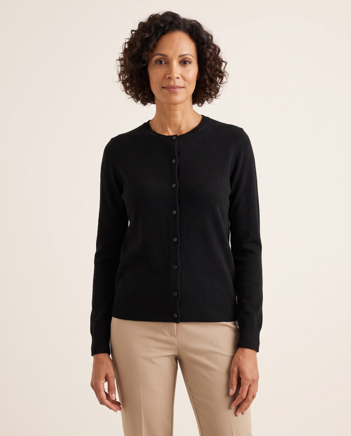 Faye | Women&