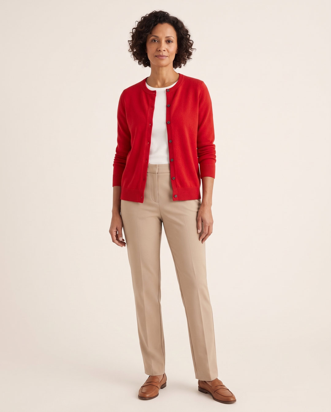 Faye | Women&