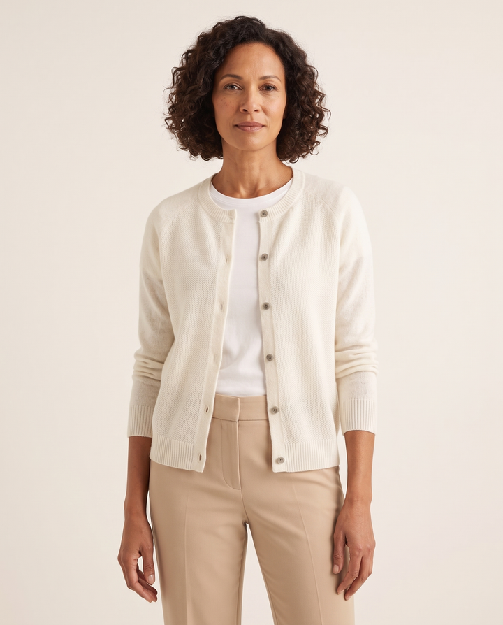 Faye | Women&