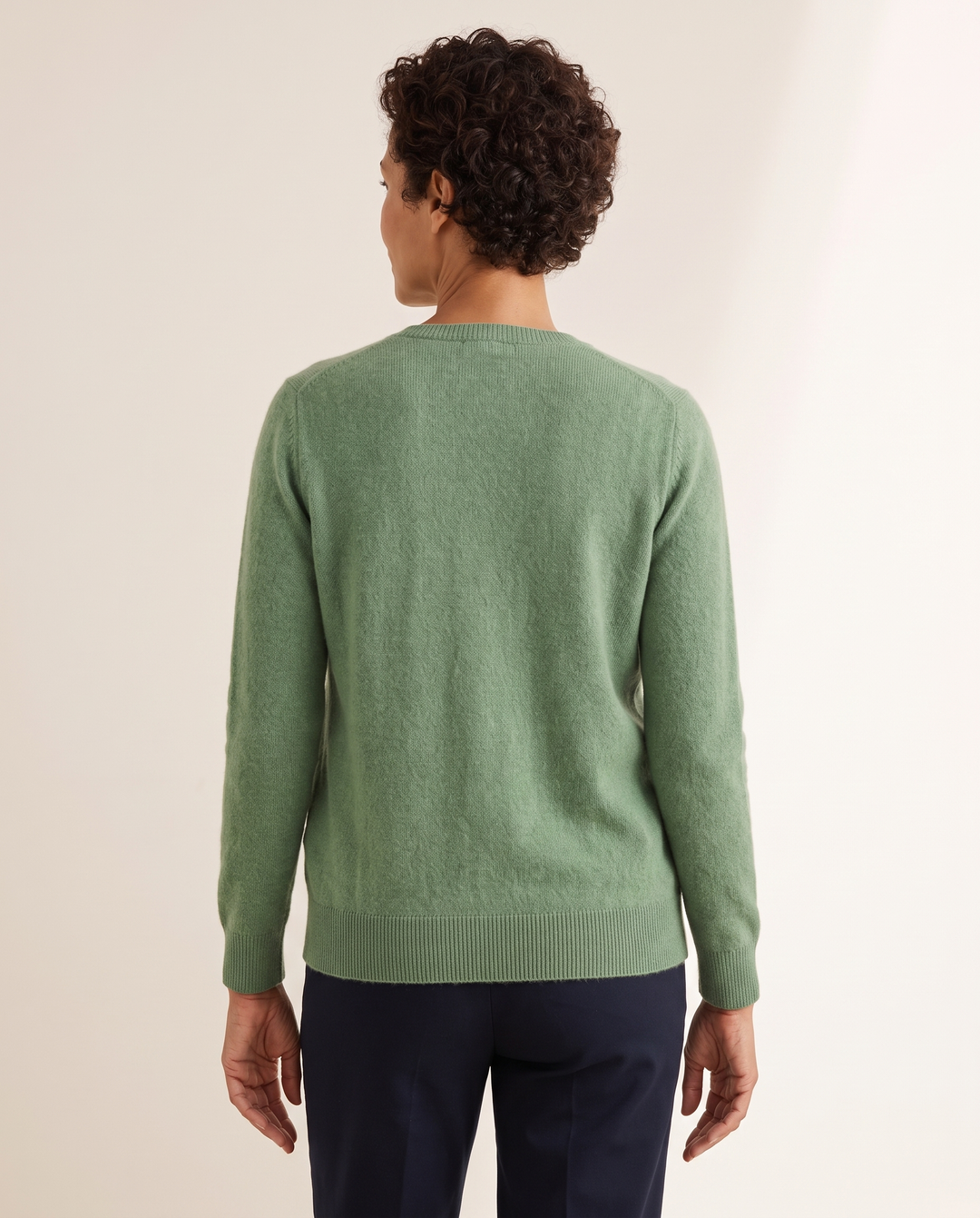 Faye | Women&