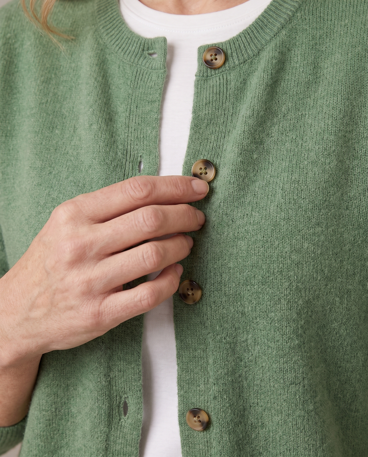 Faye | Women&