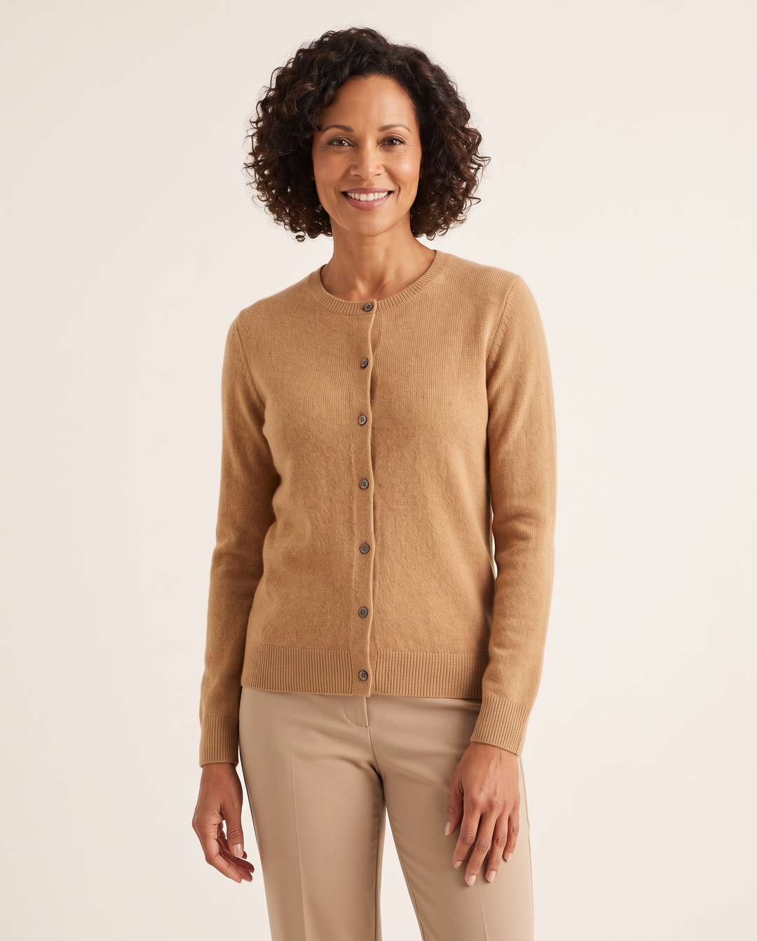 Faye | Women&