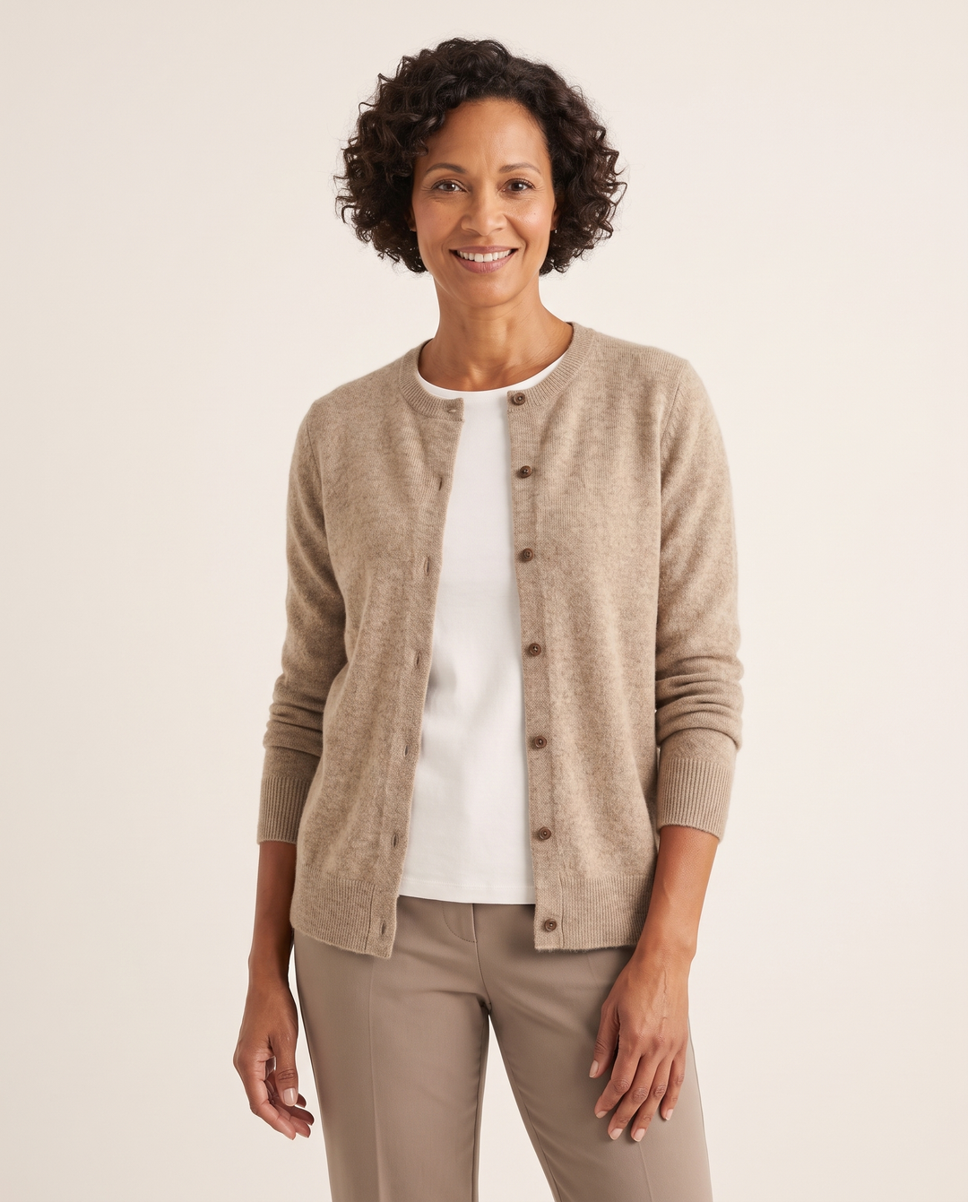 Faye | Women&