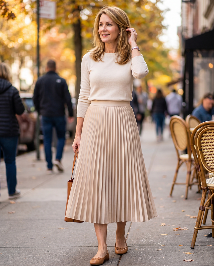 Elodie | Women&
