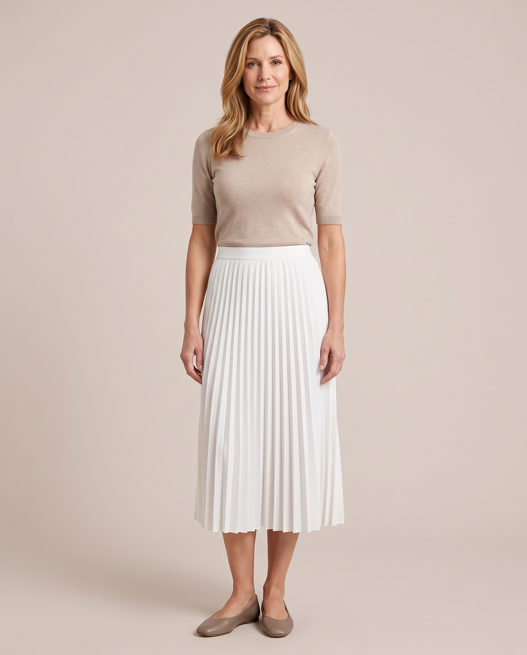 Elodie | Women&