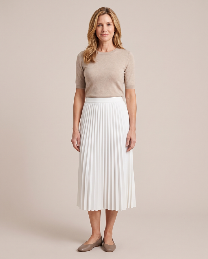 Elodie | Women&