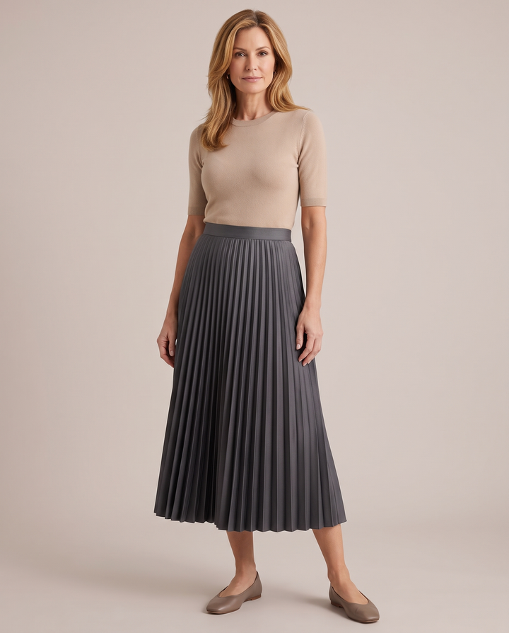 Elodie | Women&