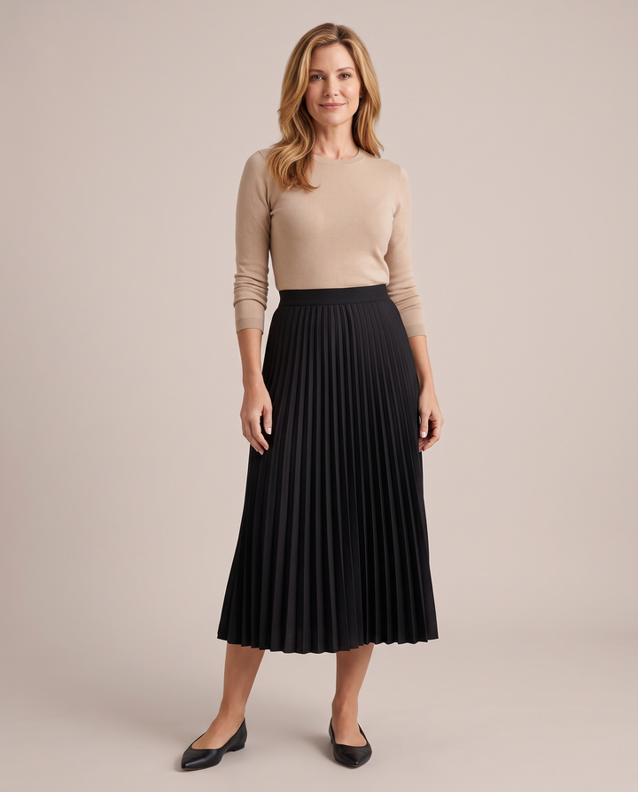 Elodie | Women&