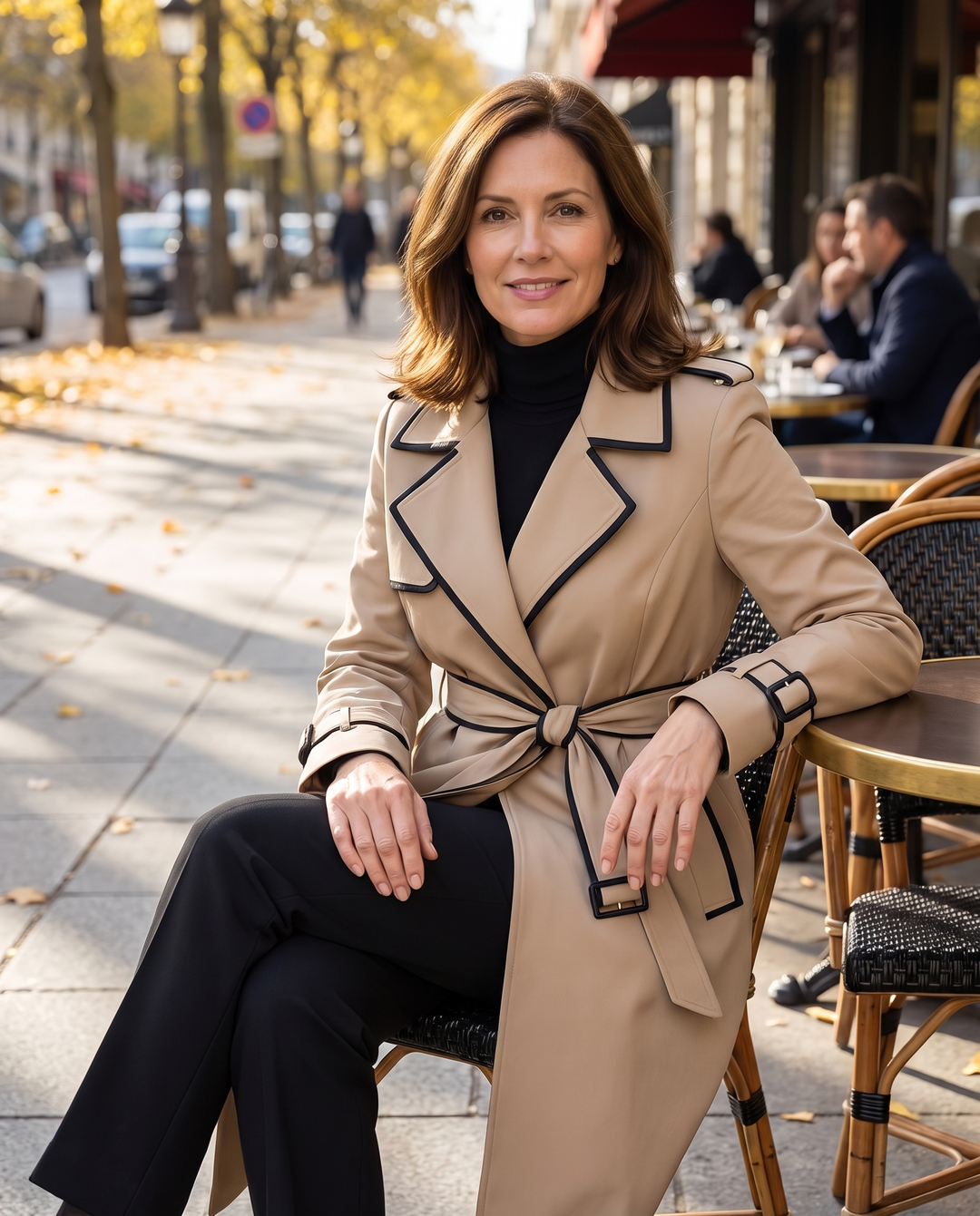 Lenora | Women&