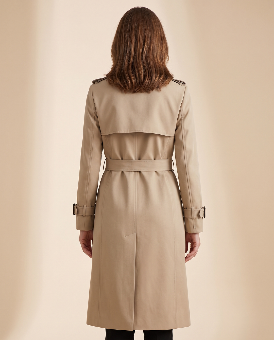 Lenora | Women&