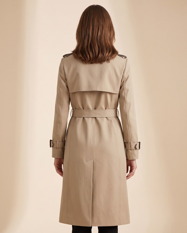 Lenora | Women&