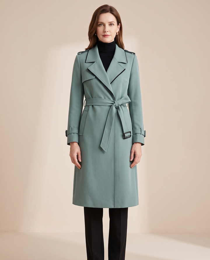 Lenora | Women&