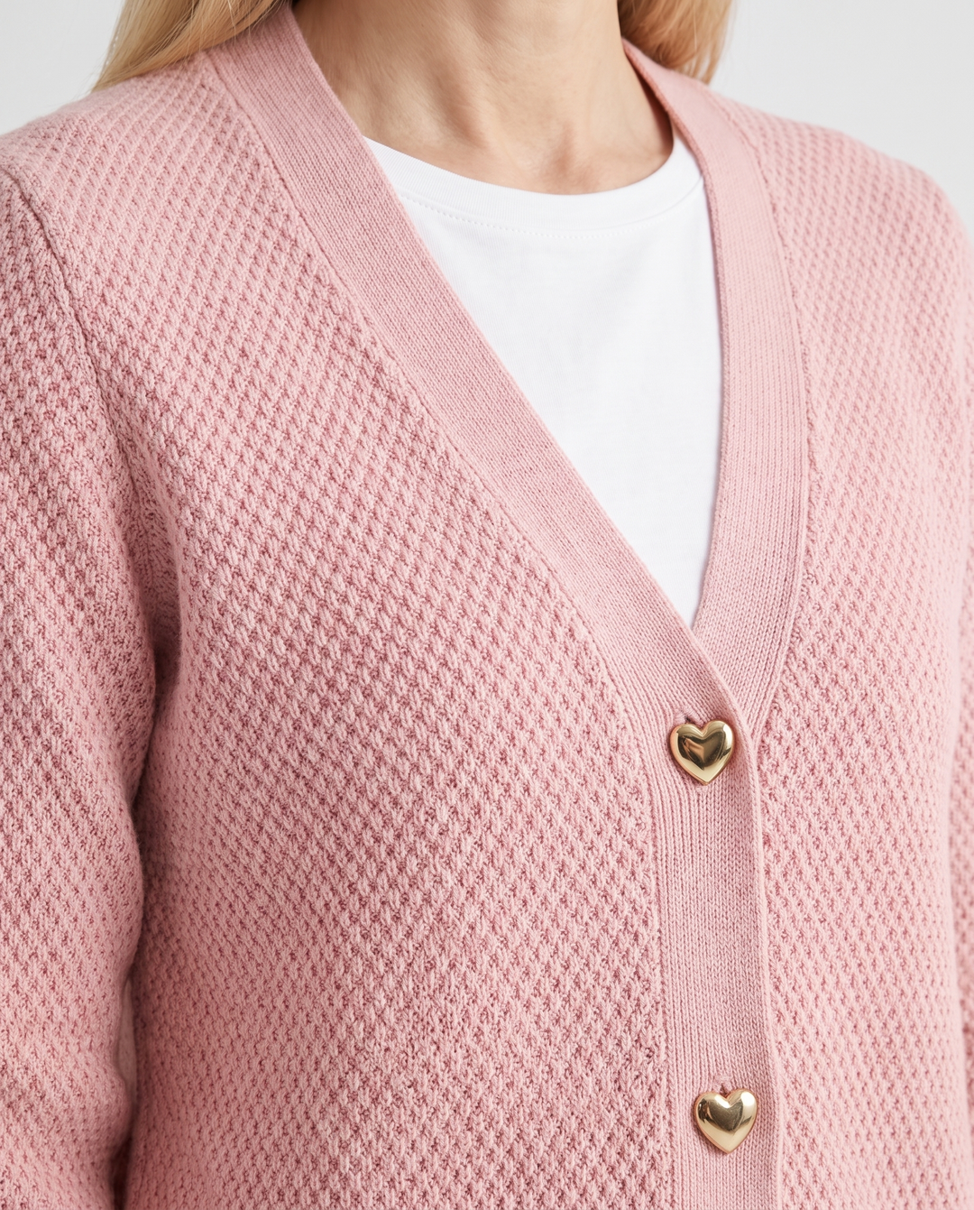 Rosamund | Women&