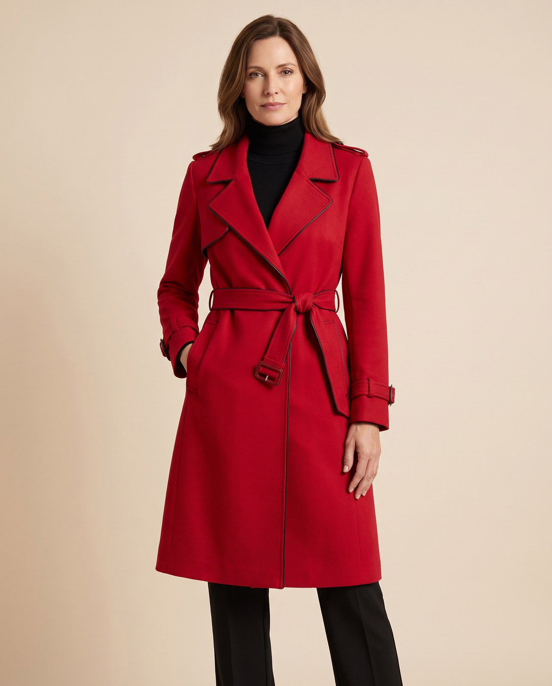 Lenora | Women&