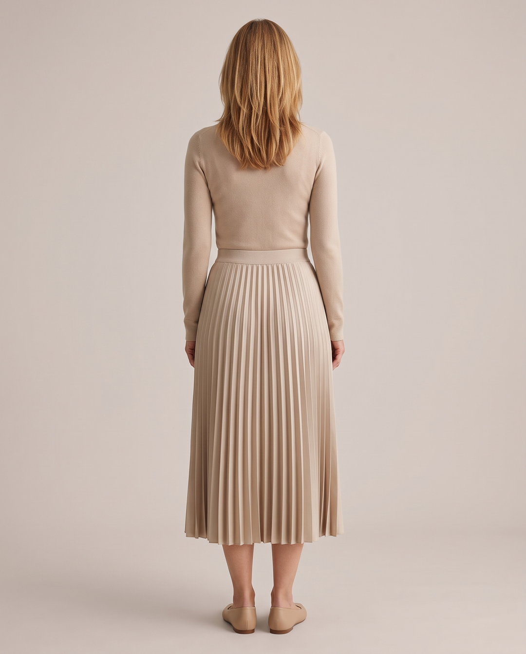 Elodie | Women&